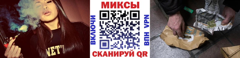 Бутират оксибутират кракен tor Плёс
