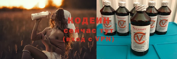прущий лед Аркадак