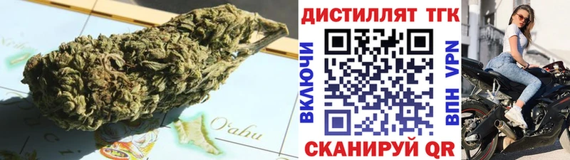 как найти закладки  Плёс  ТГК THC oil 