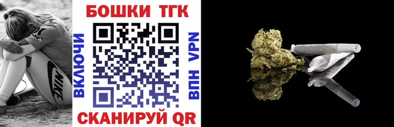Бошки Шишки планчик  где найти наркотики  Плёс 
